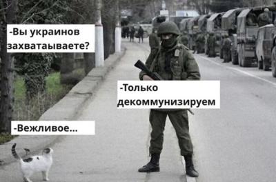 Прикрепленное изображение: 5dced07ffcd9943fa7dfe003d61be820.jpg